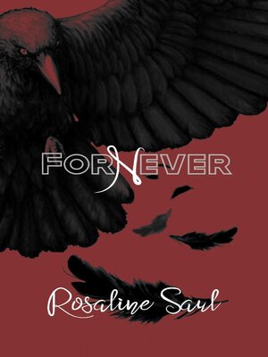 cover image of ForNever